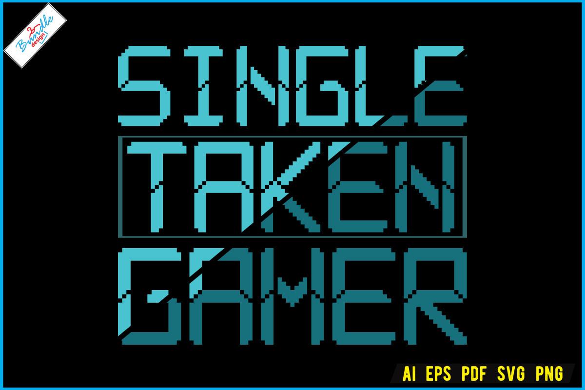 Valentine's Day SVG T Shirt Design