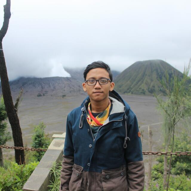 adichrisworo