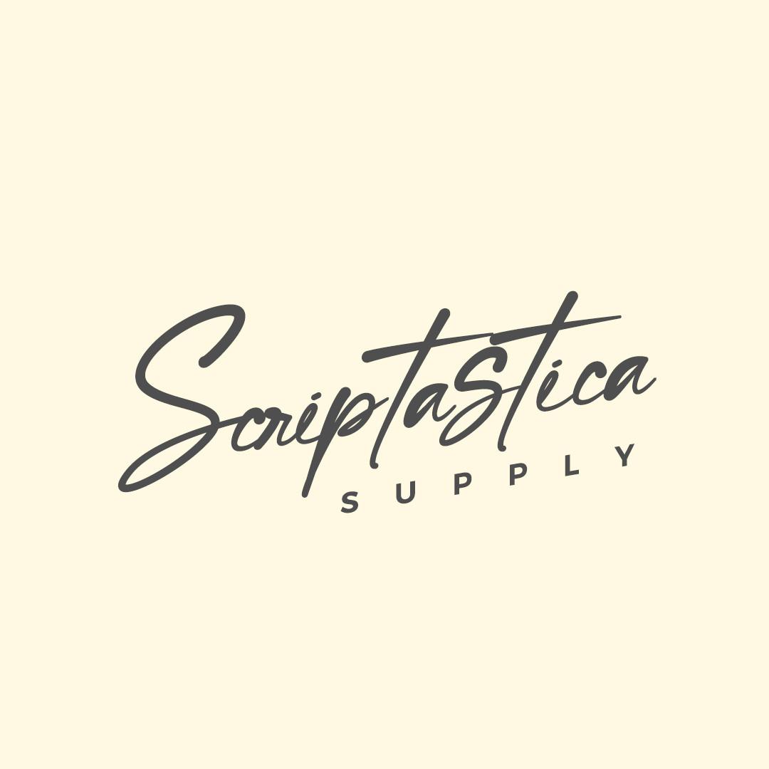 scriptasticasupply