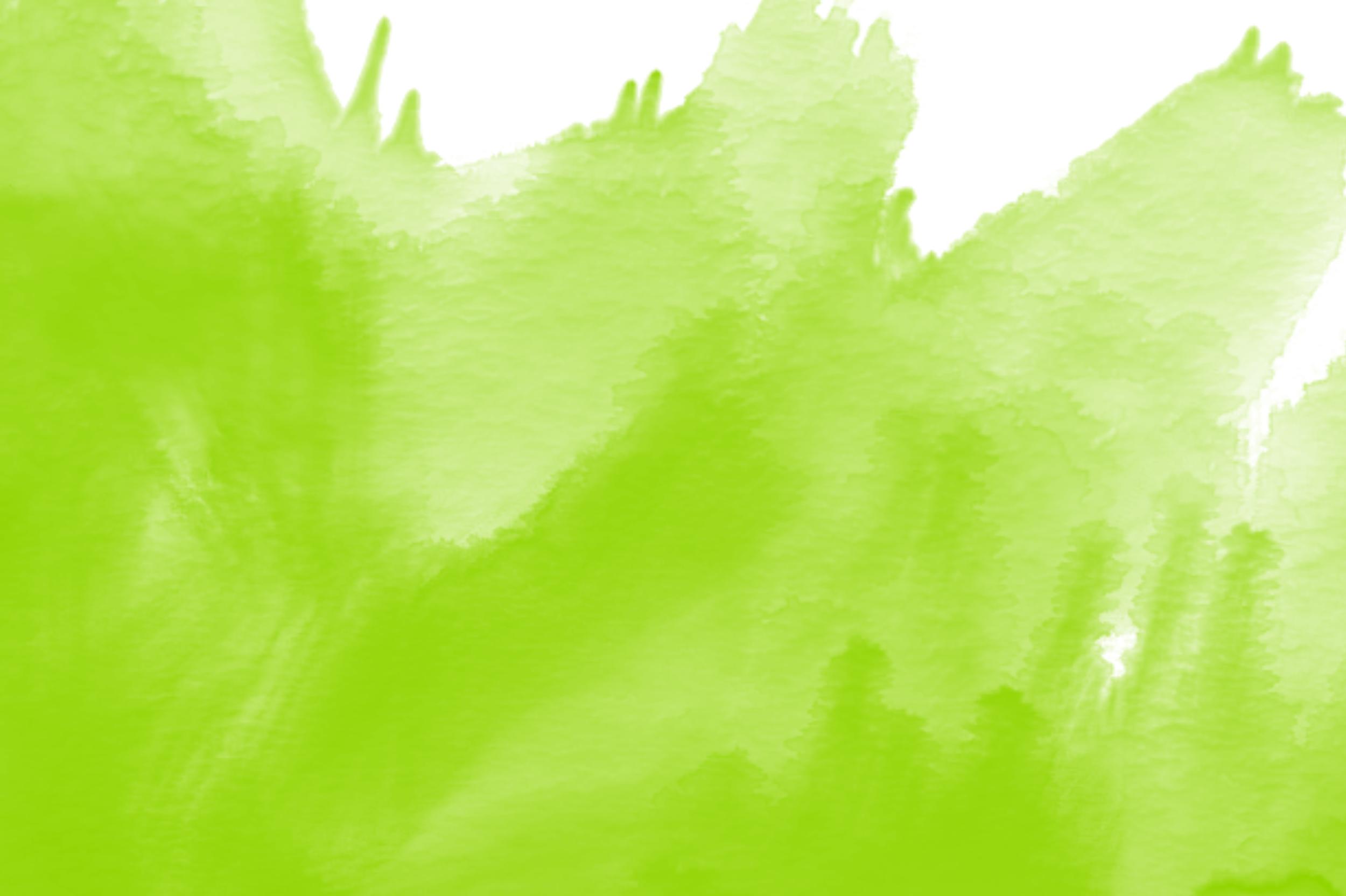 Watercolour Texture Background