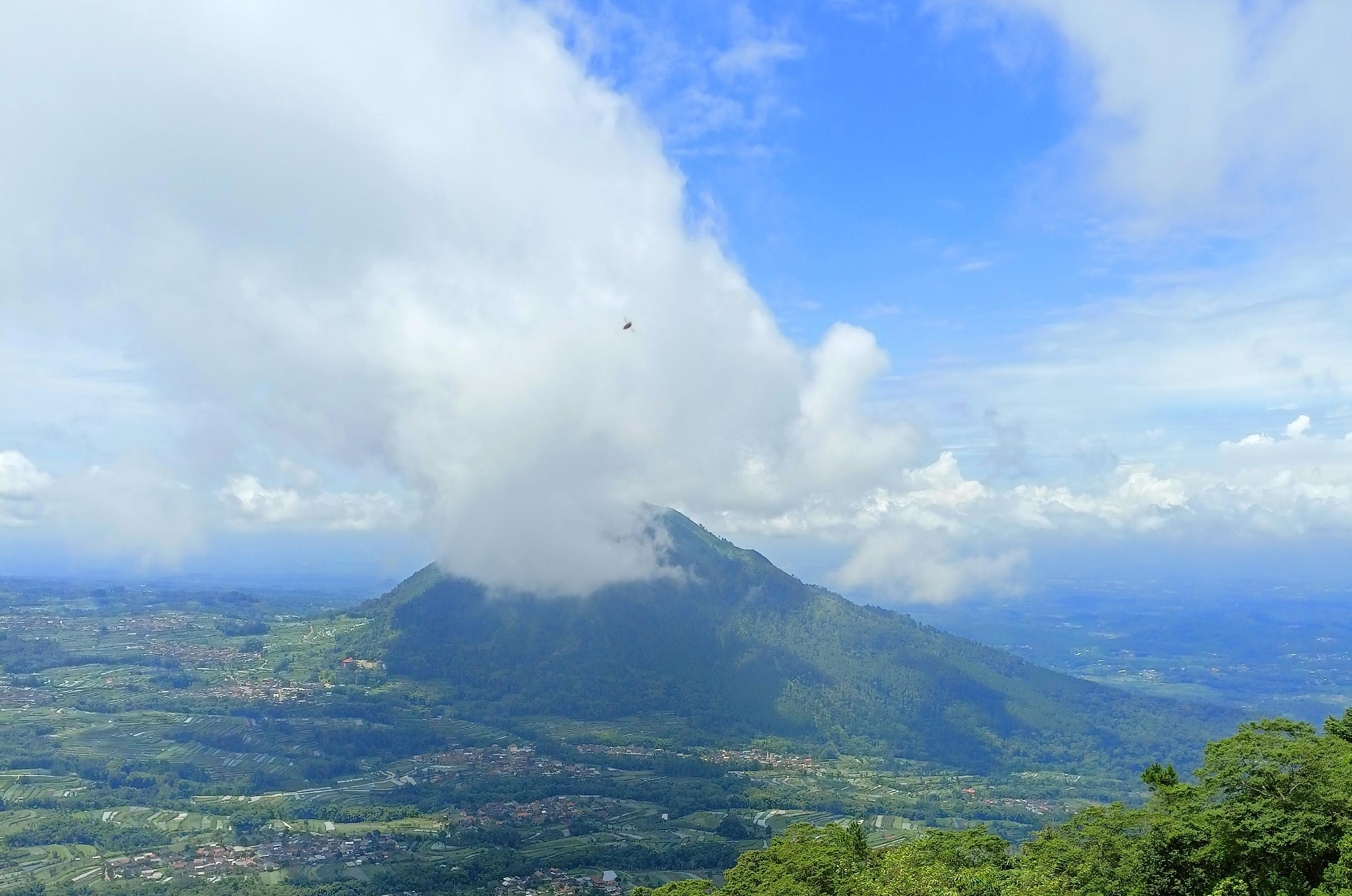 Landscape Photo
