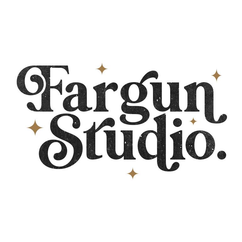 fargunstudio