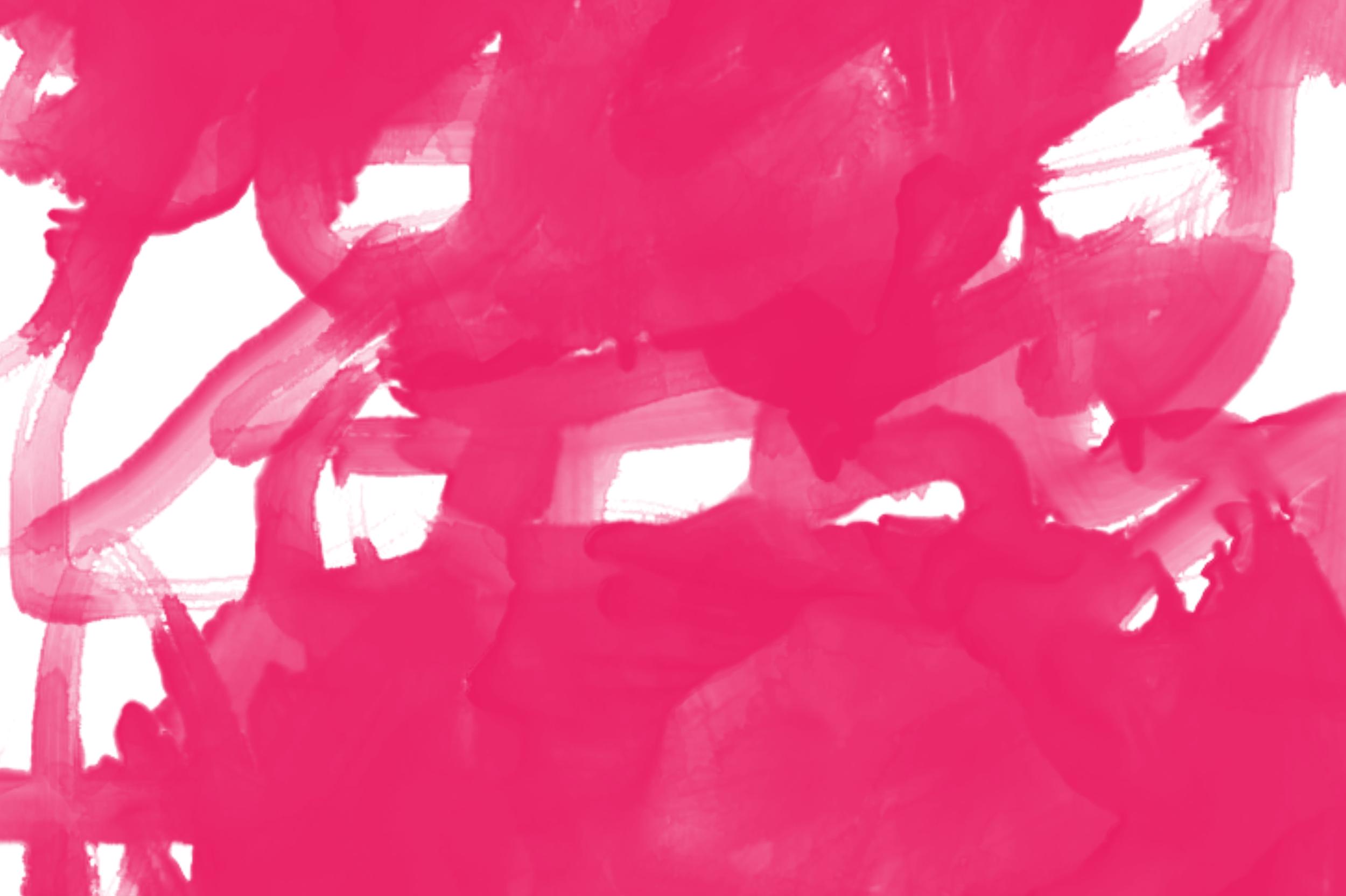Watercolour Texture Background