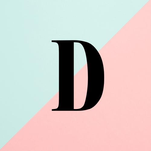 Delisha Design