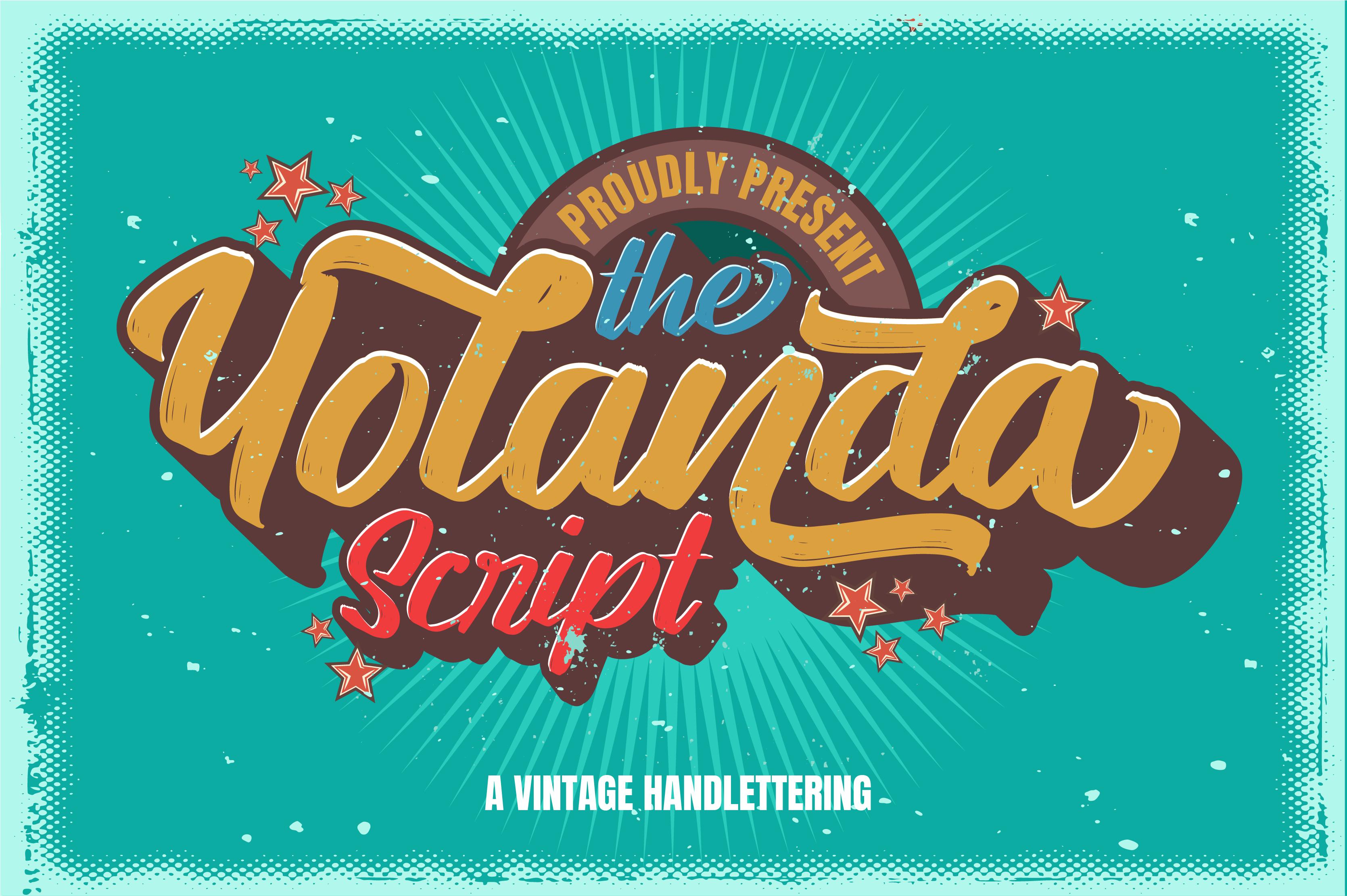 Yolanda Font