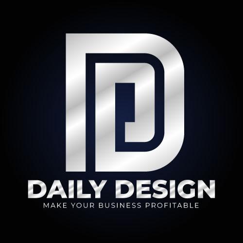Daily Design