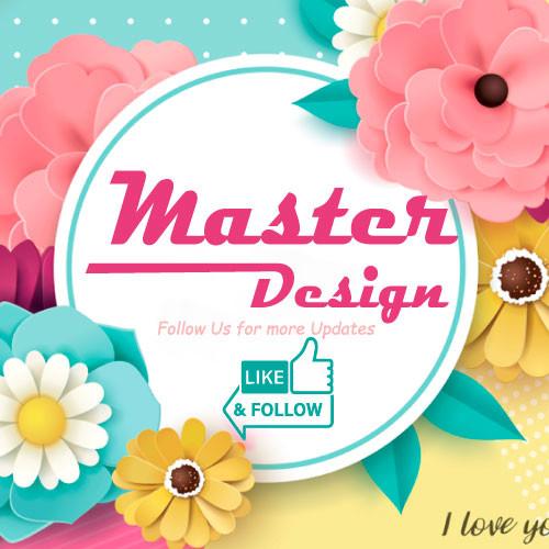 Master Design