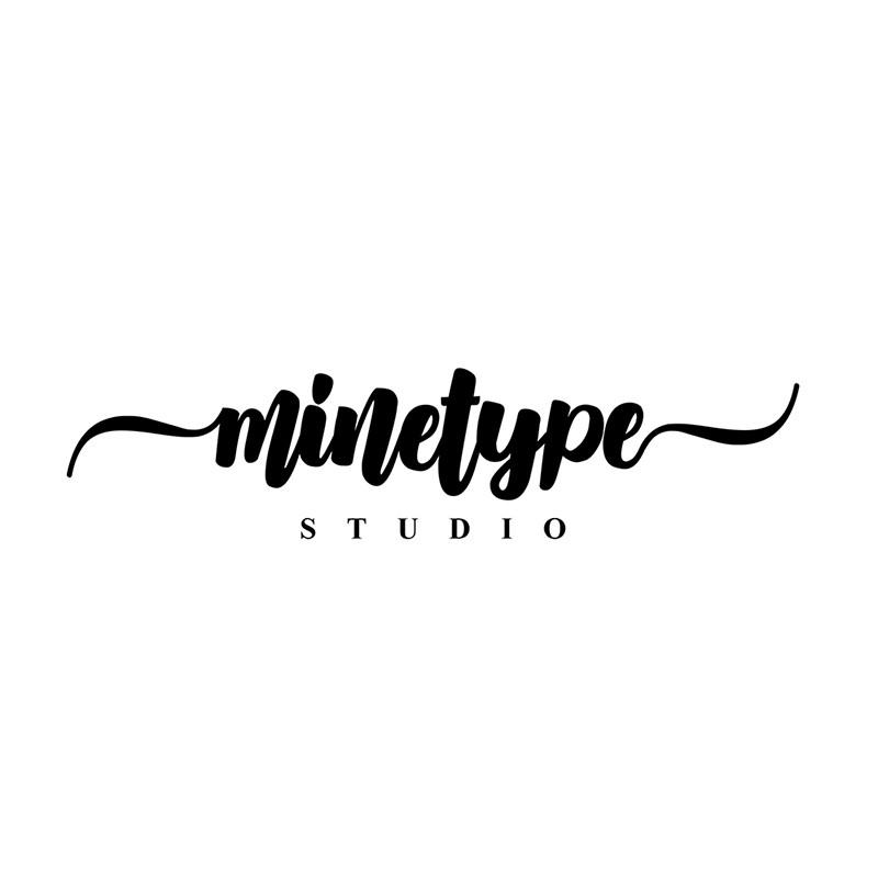 minetypestudio