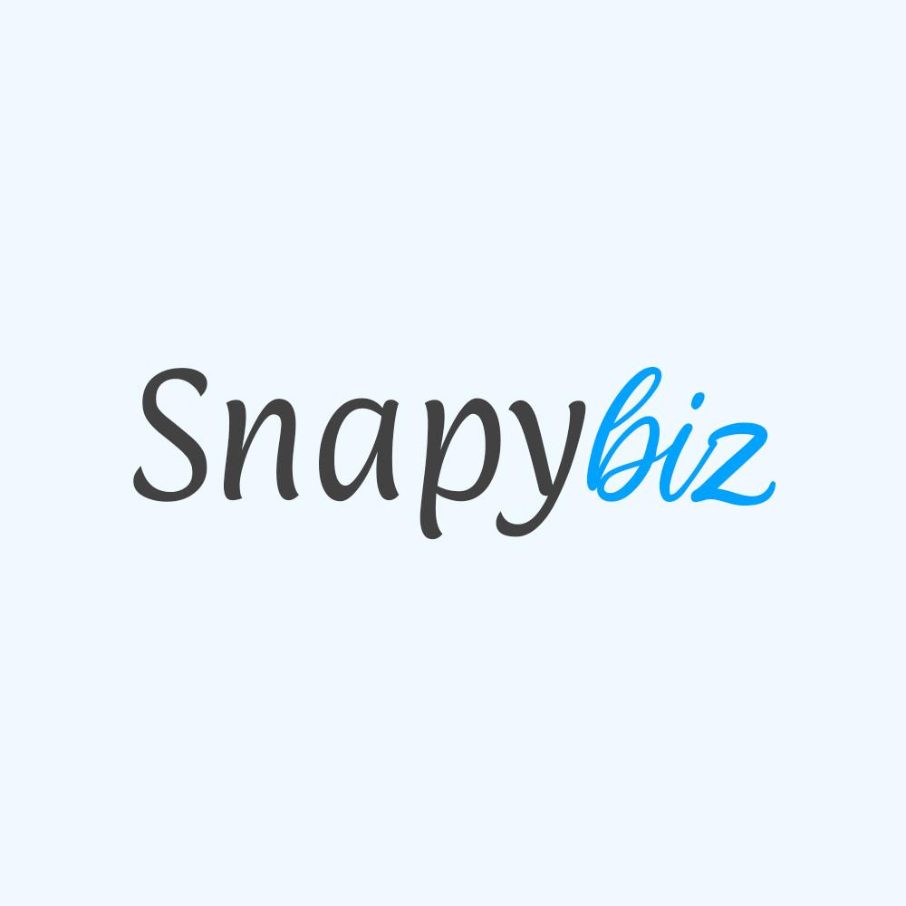 SnapyBiz
