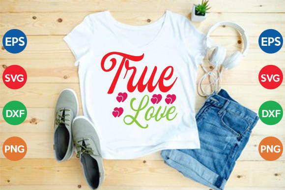 True Love