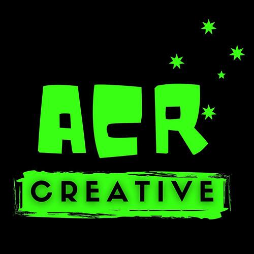 ACRCreative