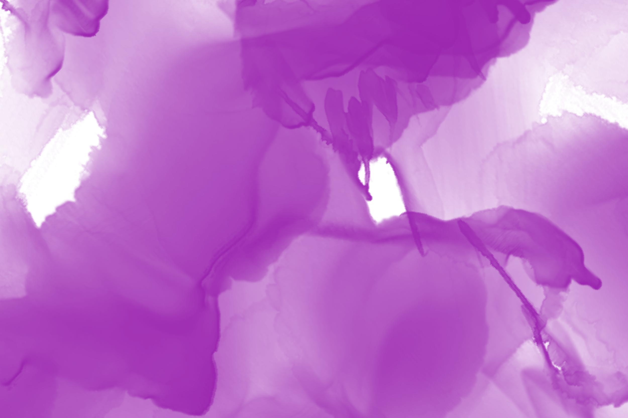 Watercolour Texture Background