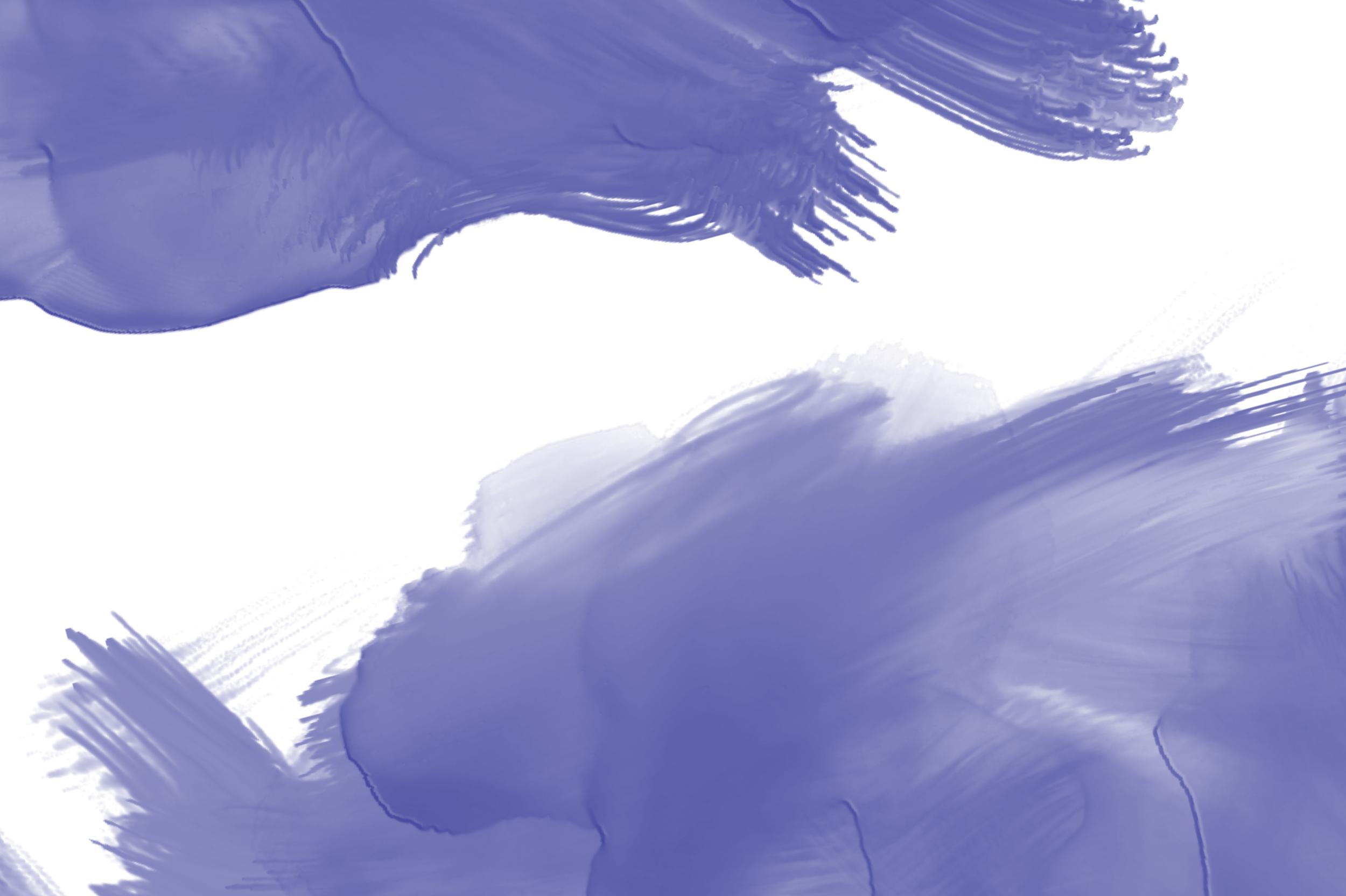 Watercolour Texture Background