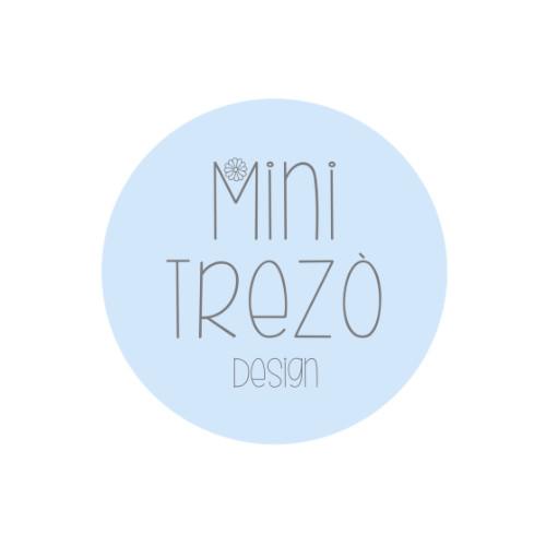 Mini Trezò Design