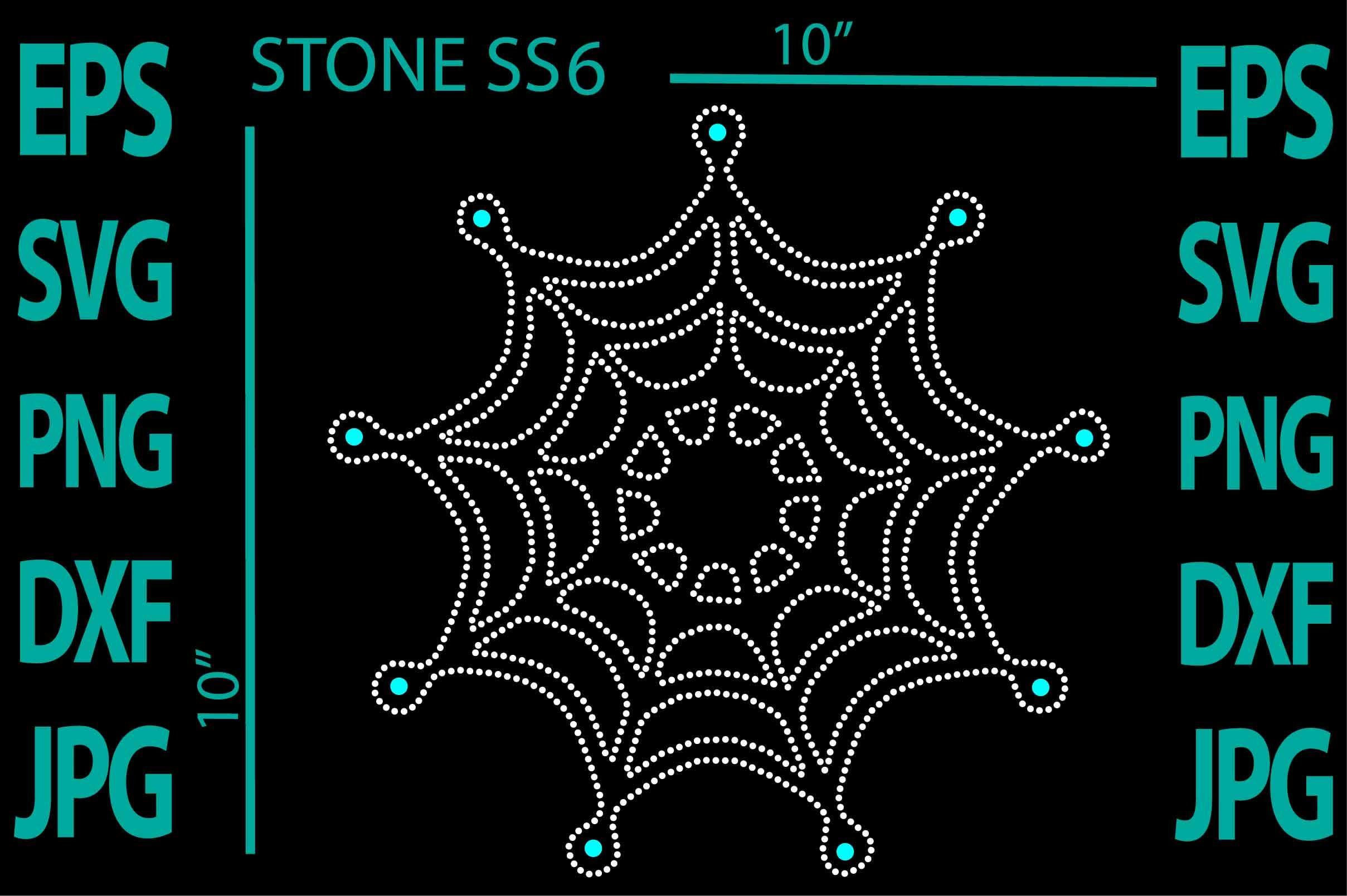 Spider Web .