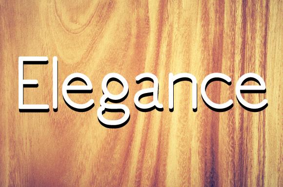 Callipso Font