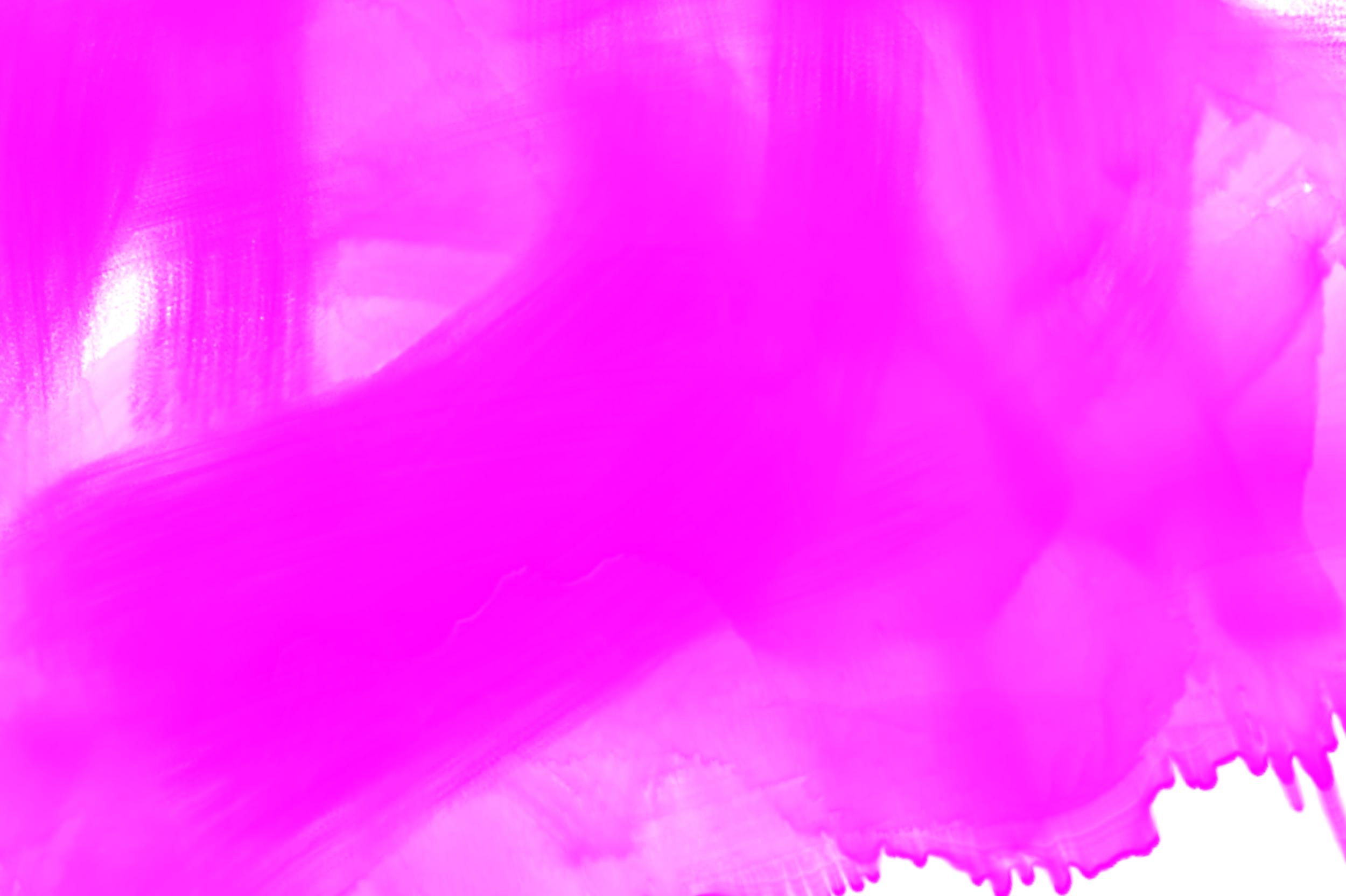 Watercolour Texture Background