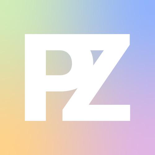 Planetz studio