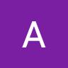 arsalangraphic999