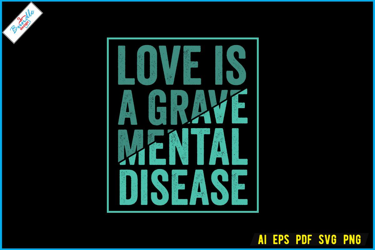 Valentine's Day SVG T Shirt Design