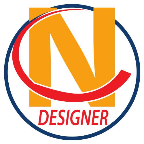 ndesigner