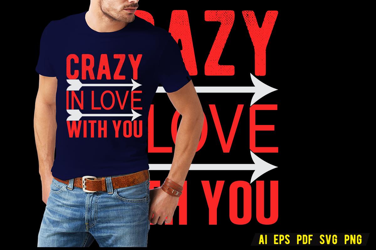 Valentines T Shirt / Hoodie Design