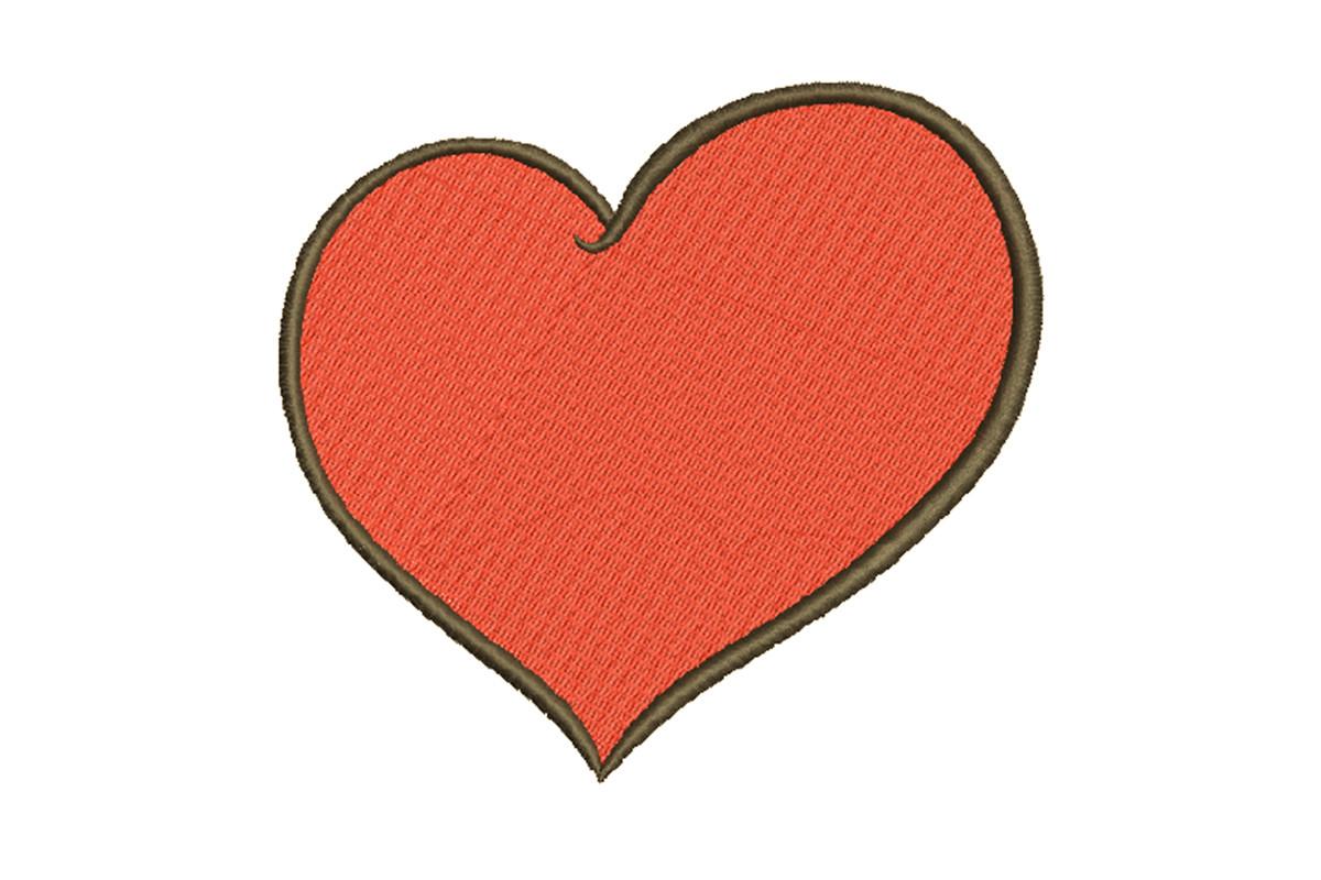 Heart