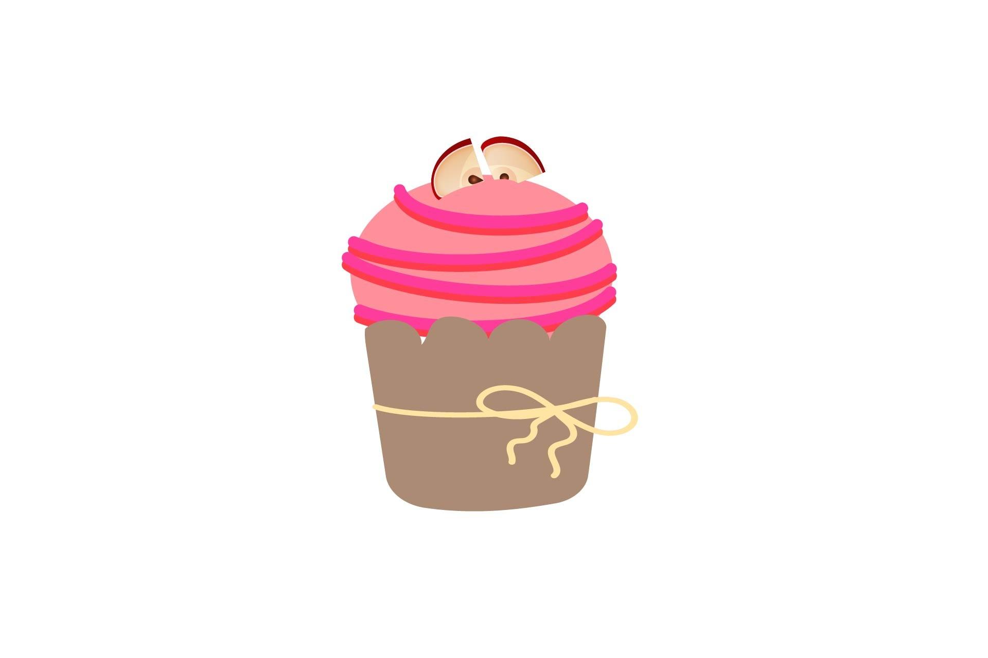 Cupcake