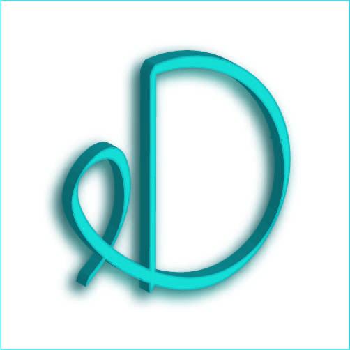 Designvector10
