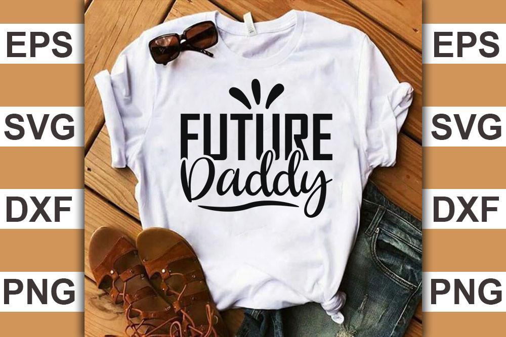 Pregnancy Quotes Svg Cut Files, Future