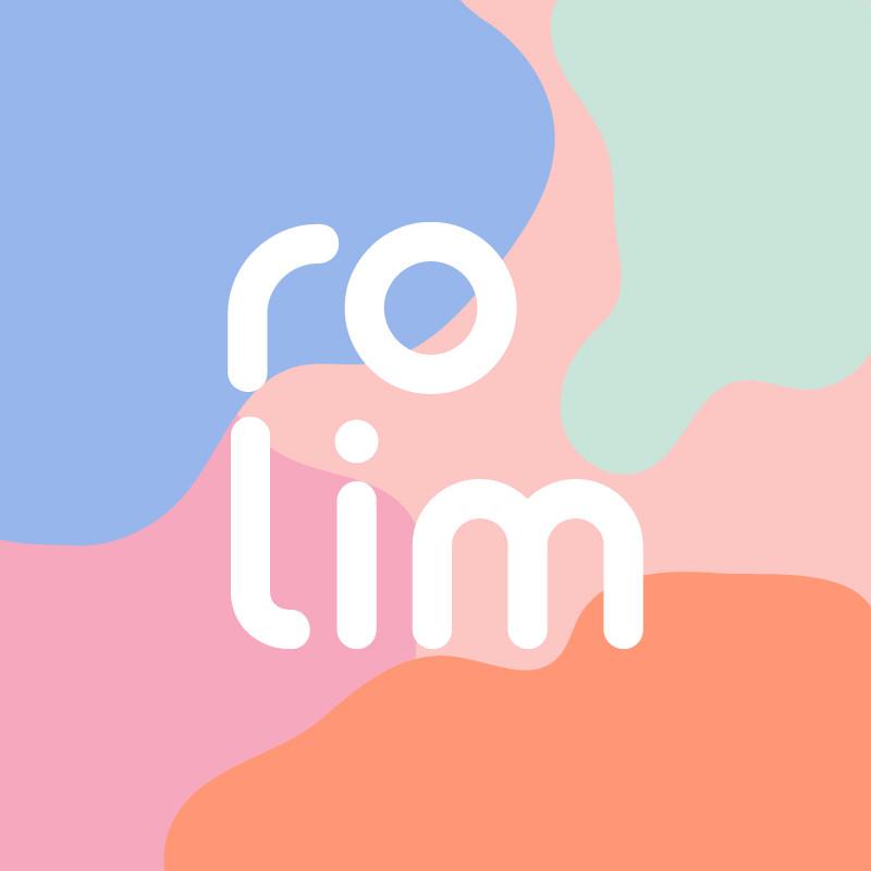 Rolim Design