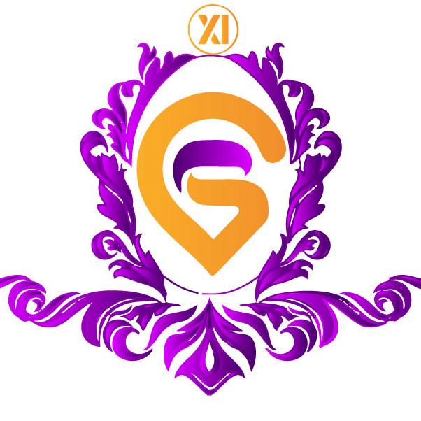 graphicstar11