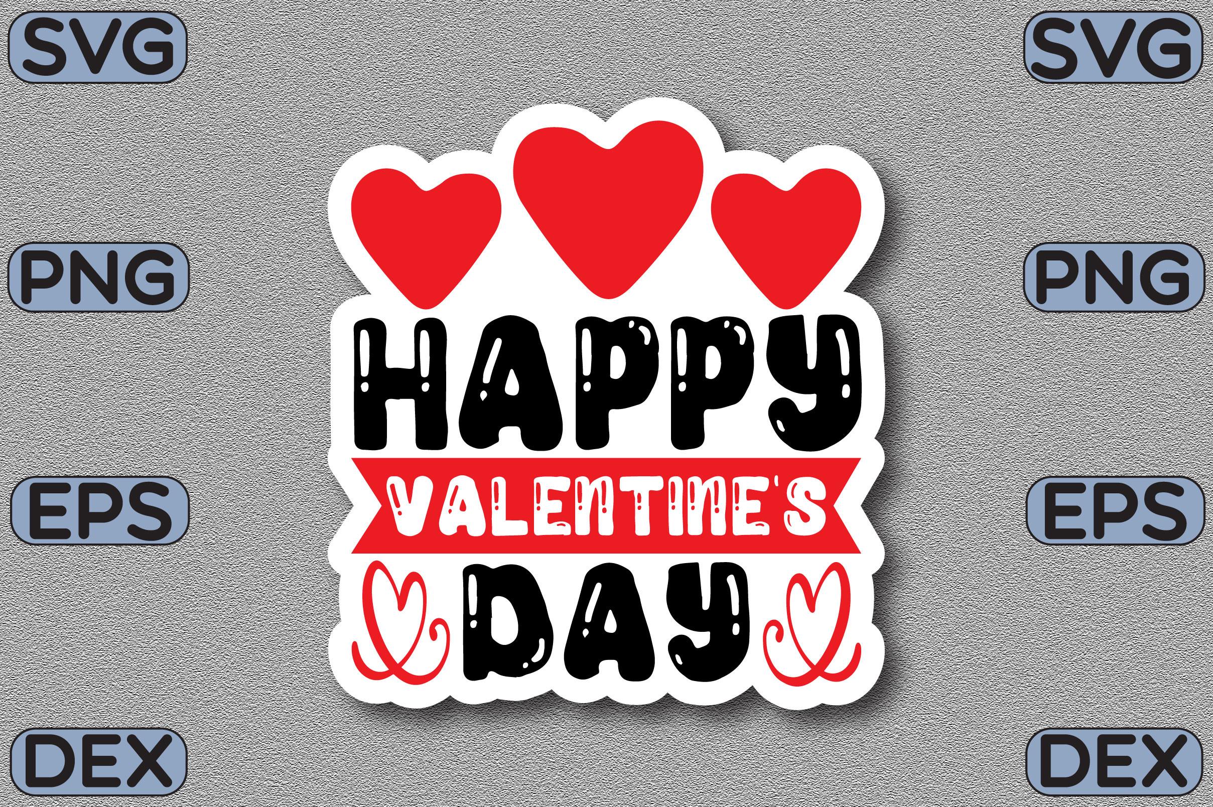 Happy Valentine S Day
