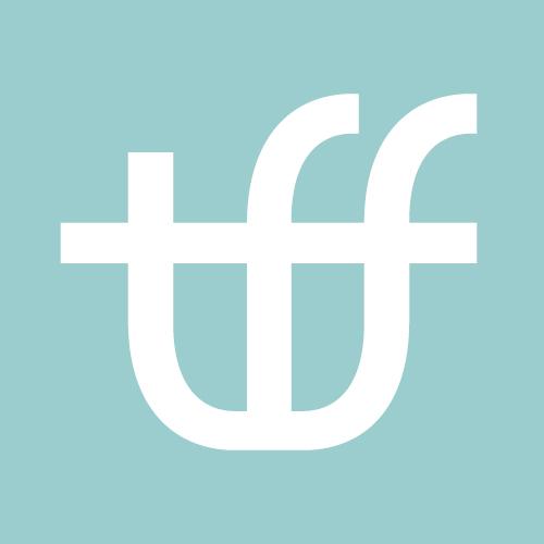 TypeFaithFonts