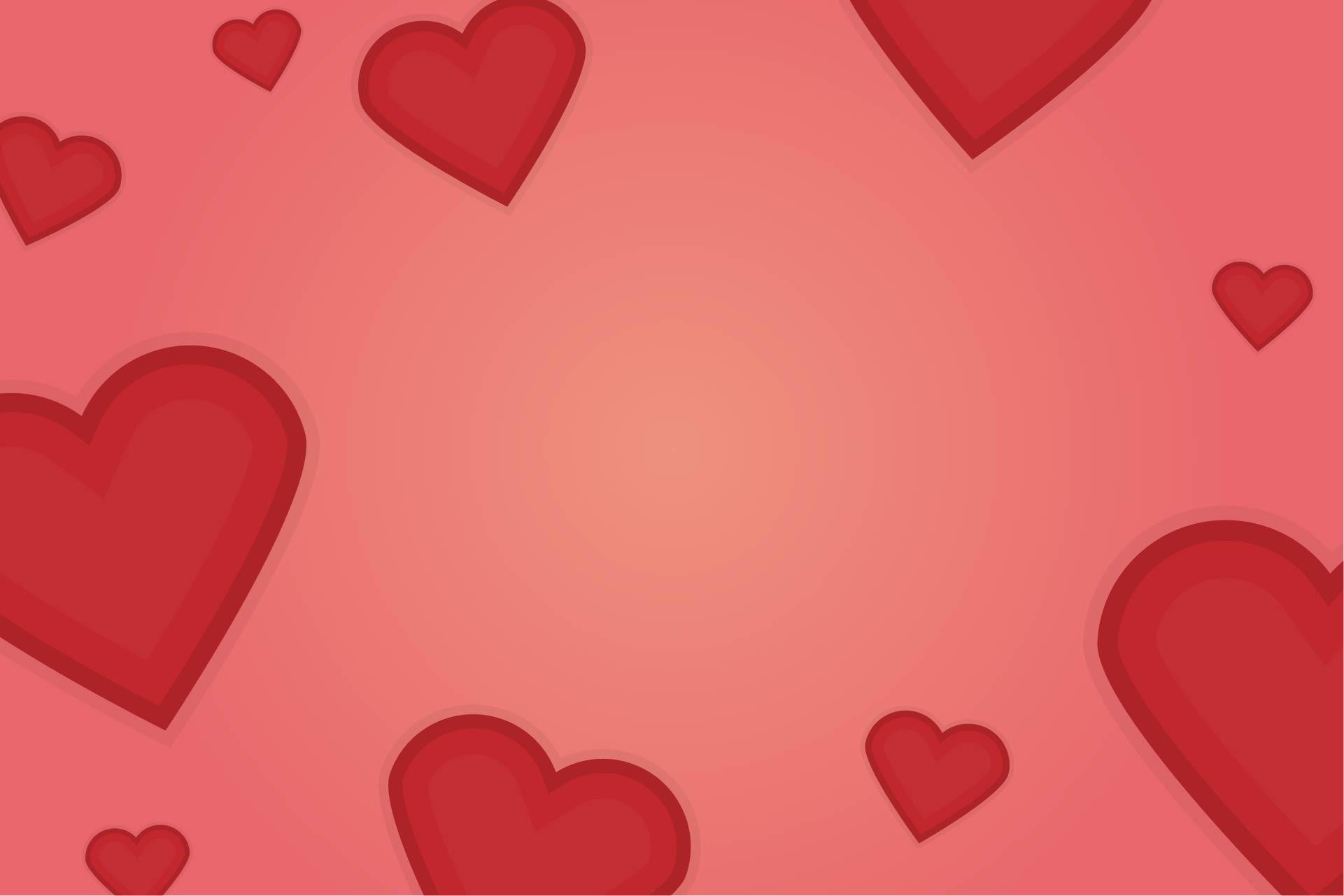 Valentine Background