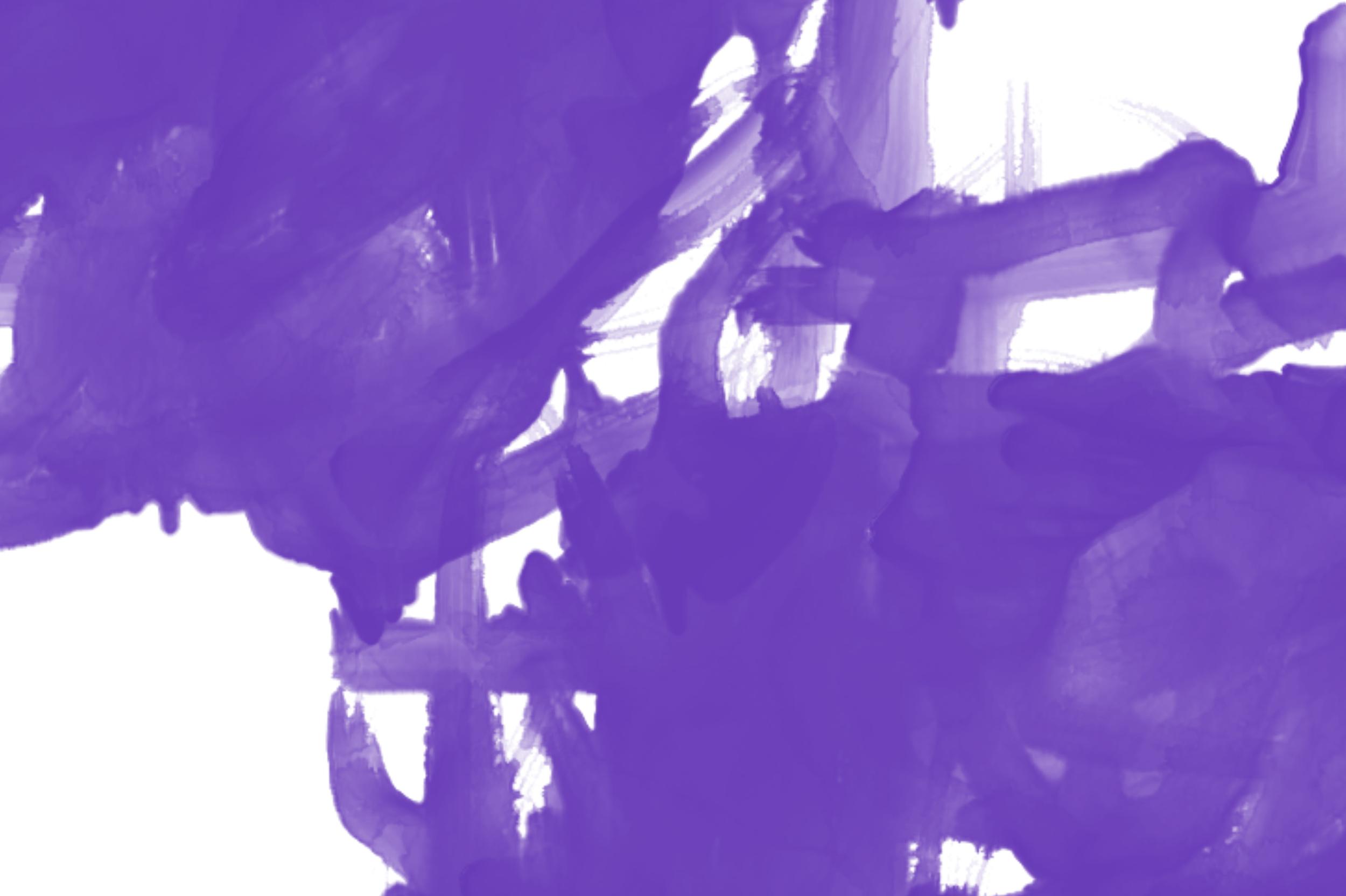 Watercolour Texture Background