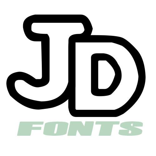 Joe Dawson