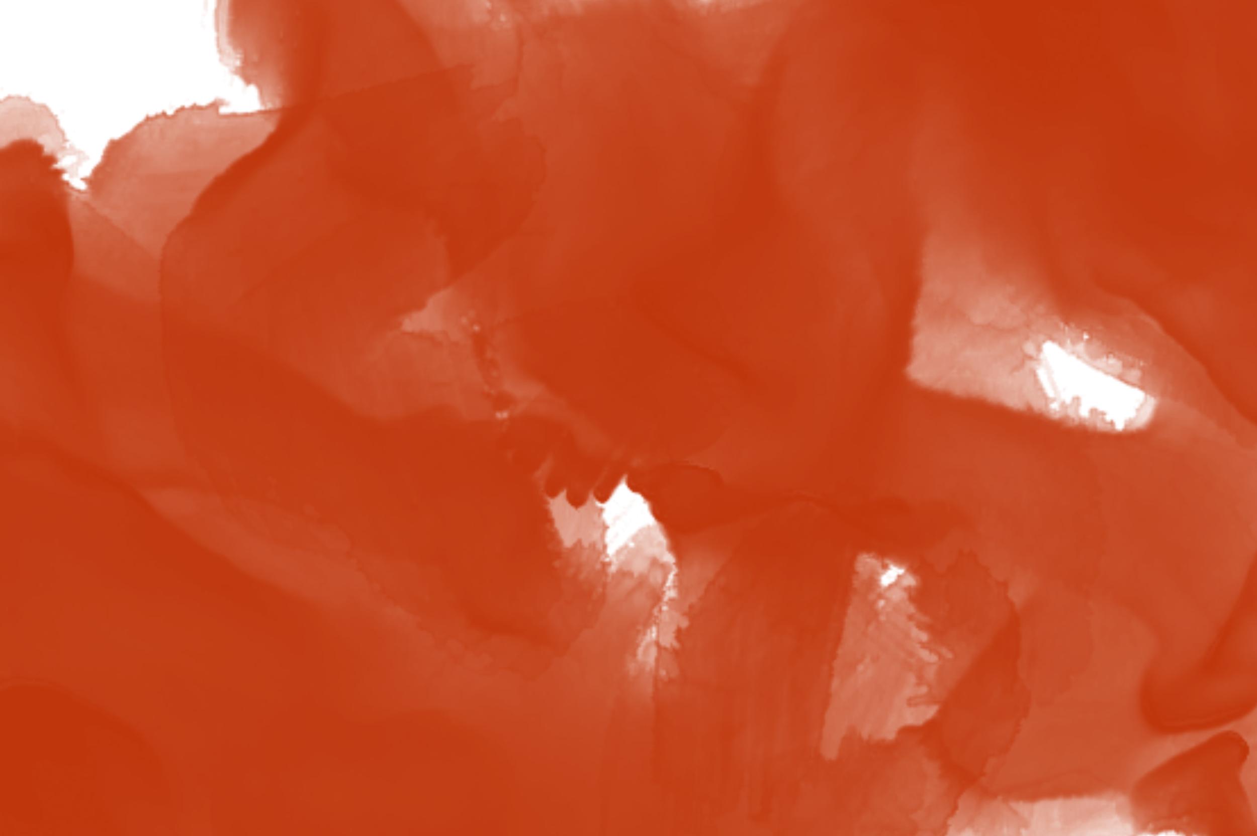 Watercolour Texture Background