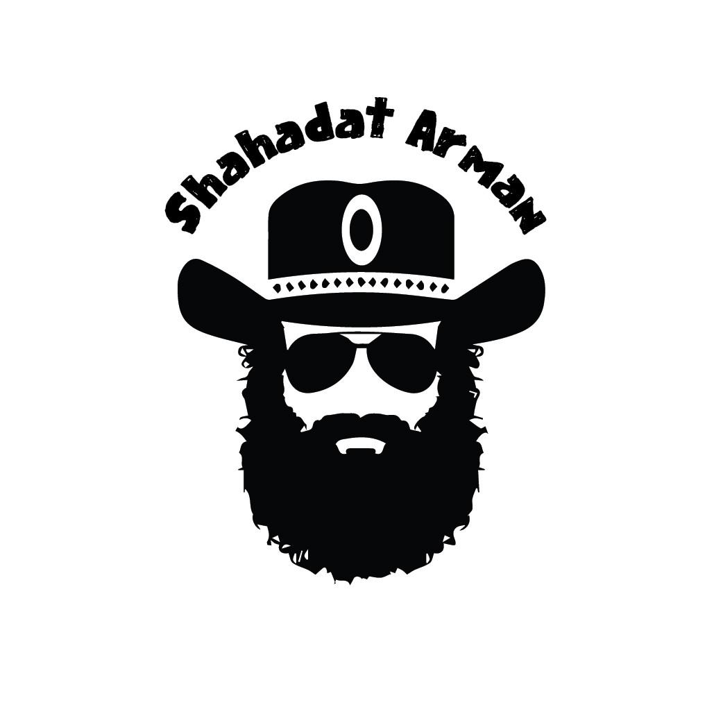 shahadatarman13