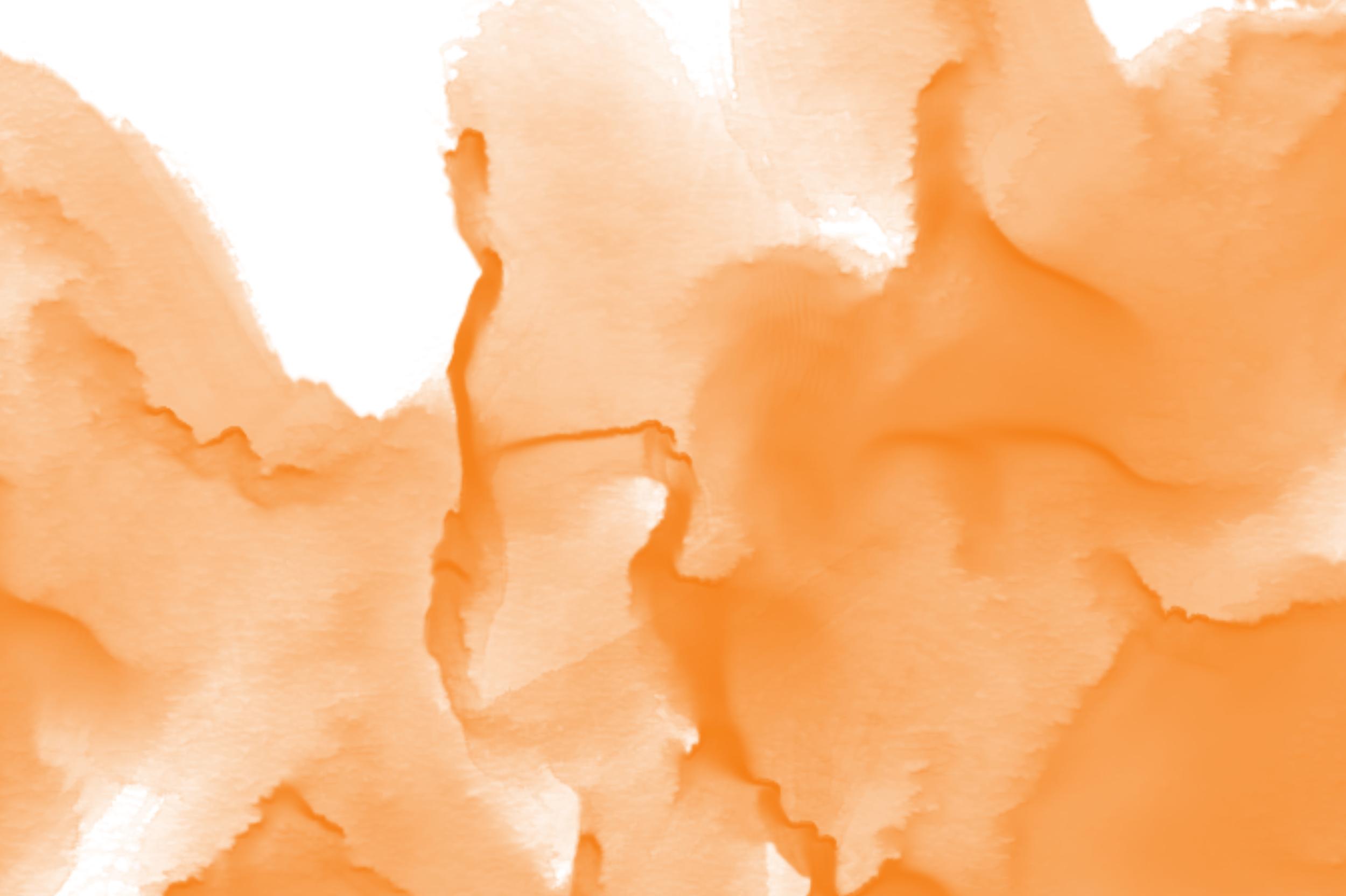 Watercolour Texture Background