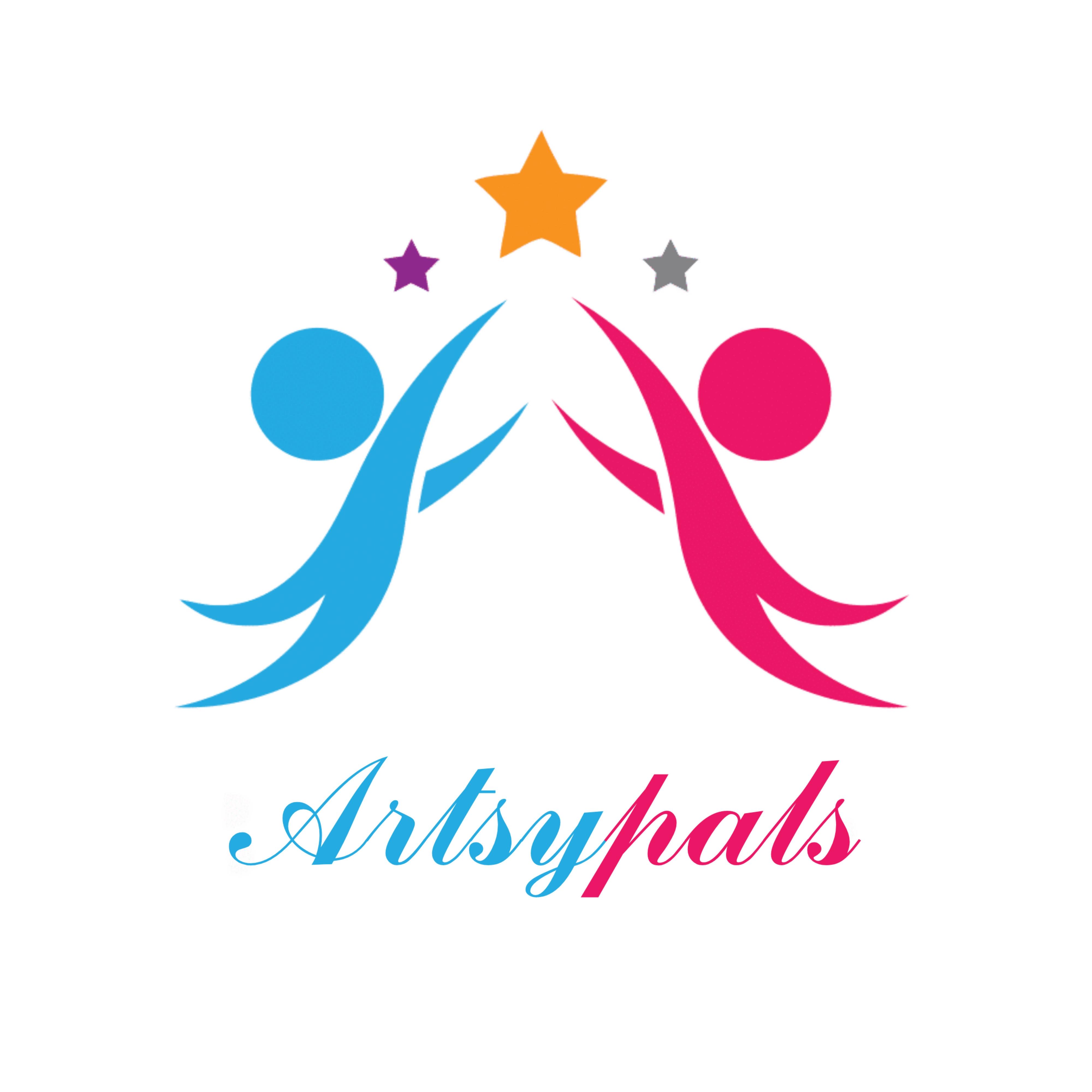 Artsypal