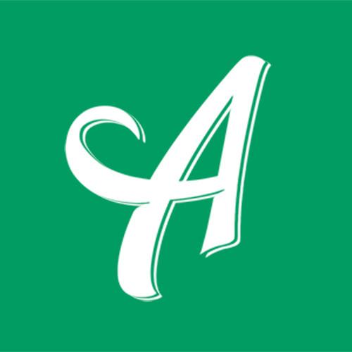 Aksoro 99