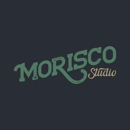 Morisco Studio