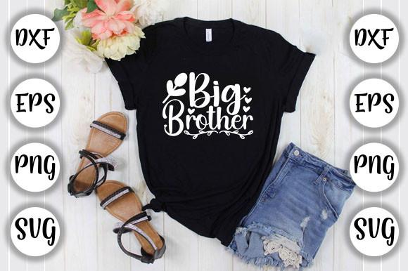 Big Brother
