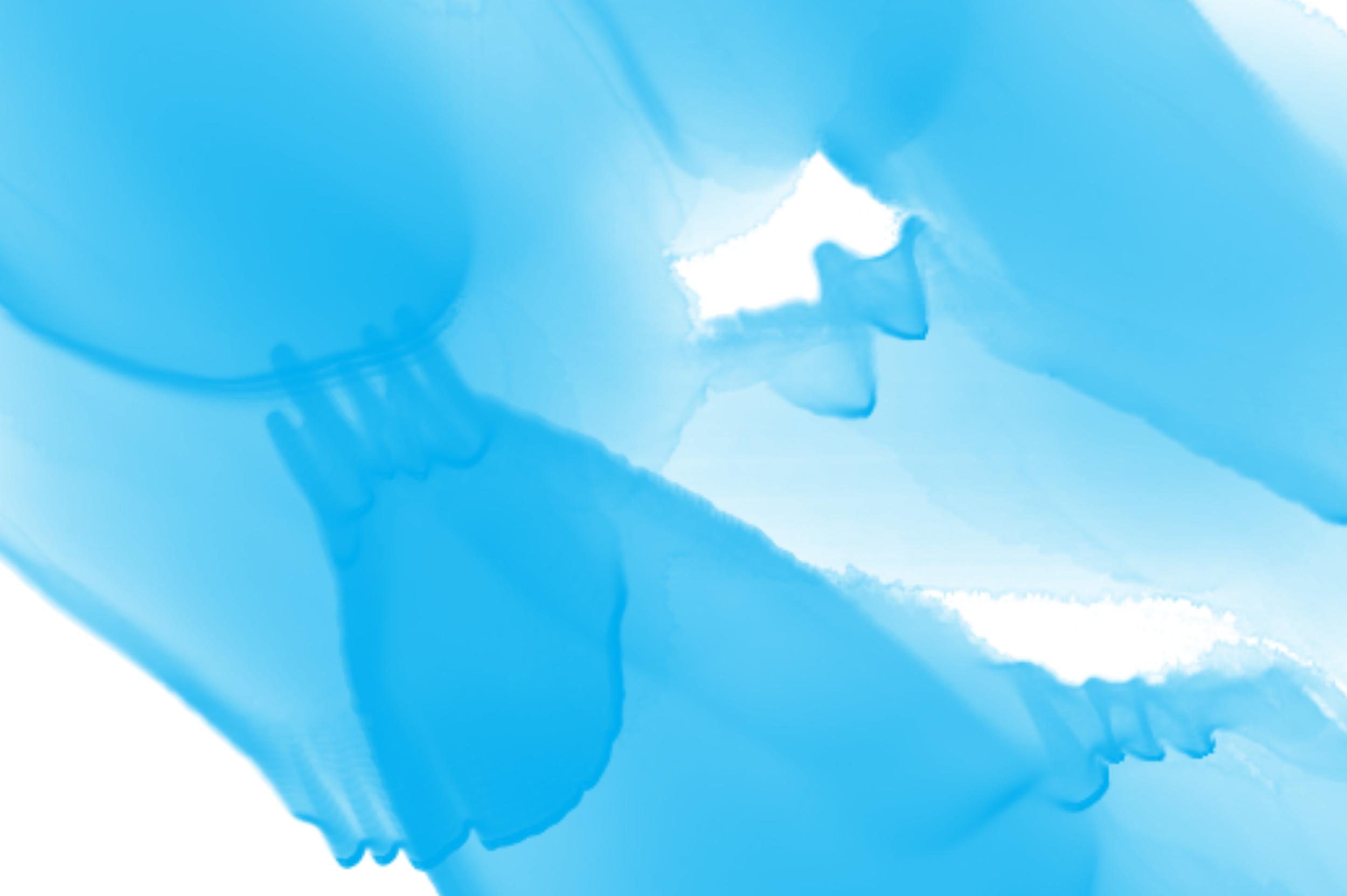 Watercolour Texture Background