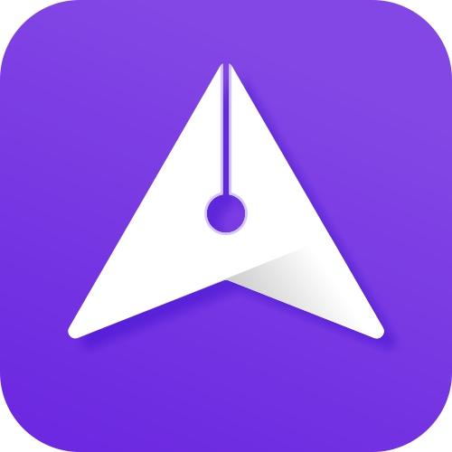 agnyhasyastudio