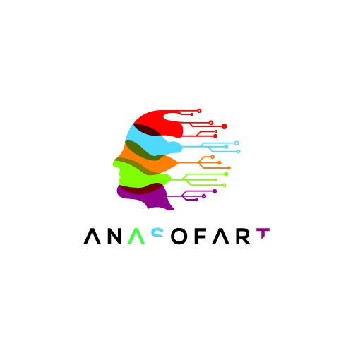 anasofart