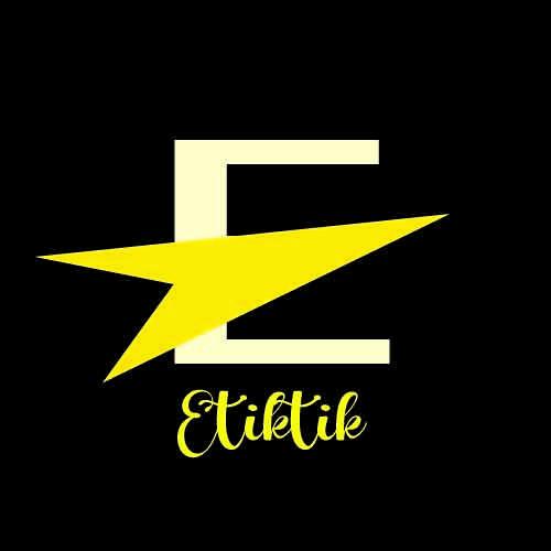 etiktik99