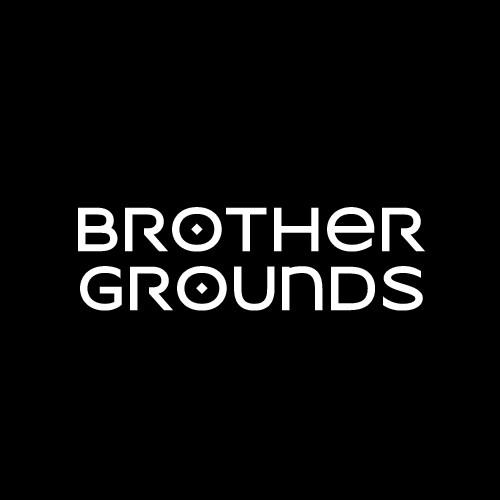 Brothergrounds