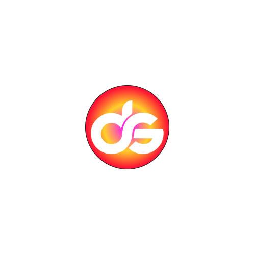 svgbooth